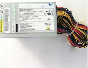 for Server Power Supply for FSP FSP650-80GLC 650W Test Well