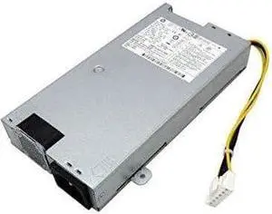 Power Supply 200 Watt 702912-001 E.One 800 G1