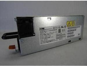 43X3311 43X3312 550W Power Supply XSERIES M4 Servers Power Supply