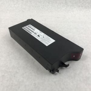 Power Supply for Thinkserver TS150 M700 400 Watt Power Supply 54Y8936