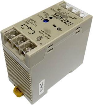 S82S-7312 Switching Power Supply S82S7312 Sealed in Box 1 Year Warranty