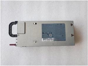 for N2K-C2248TP-1GE Switch Power Supply N2200-PAC-400W 341-0375-06