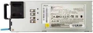 for NF5280 M4 Power Supply 800w DPS-800AB-16