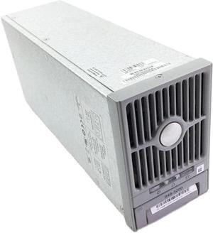 Communication Power Supply for R48-3200 R48-3200E 3200W Fully Tested