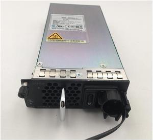 AC Switching Power Supply CE6800 5700 350W PAC-350WA-F Module Fully Tested