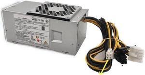 PSU for M310 M410 M415 M510 M610 10Pin 400W Power Supply FSP400-40AGPAA PCG010 FSP180-20TGBAB FSP210-20TGBAB