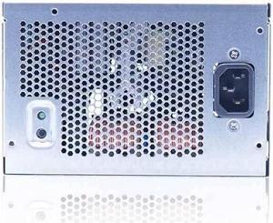 PSU for T3500 66Pin 525W Power Supply D525AF-00 H525AF-00 N525AF-00 H525EF-00 D525EF-00 N525EF-00 D5253A0 D5252E0