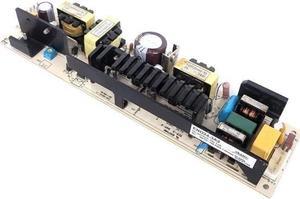 PSU Board for 12V 24V Bare Board Switching Power Supply EN012-2A5 EN012-4A3 EN012-6A3 EEN024-3A2