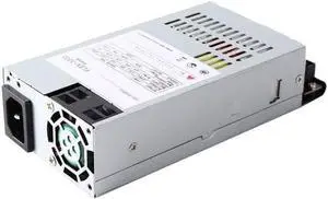 PSU for AIO Flex POS NAS Small 1U K39 300W Switching Power Supply FLEX-3000