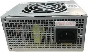 PSU for Micro MATX HTPCFX 300W Switching Power Supply HK400-41FP