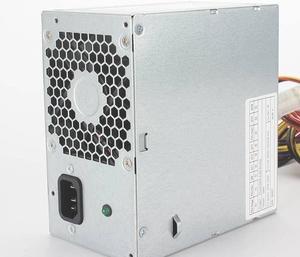 PSU for 500W Power Supply DPS-500AB-20A 746177-002 849655-003 PS-8501-2 849655-001