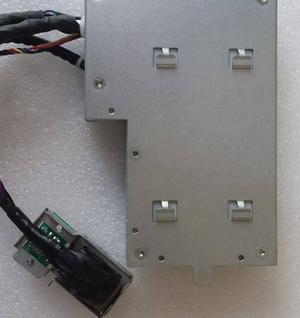 PSU for 3240 3440 7440 18Pin 155W Power Supply HU155EA-00 H155EA-00 D155EA-00 HKF1552-3A 143FN 3PYMT 8KT09