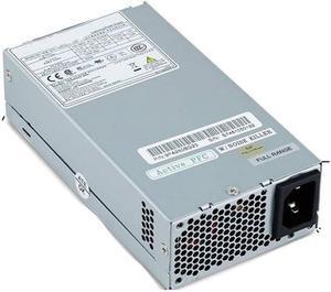 PSU for FSP Small 1U 250W Switching Power Supply FSP250-50GUB FSP180-50PLA FSP200-50AP FSP220-50AP FSP250-50C