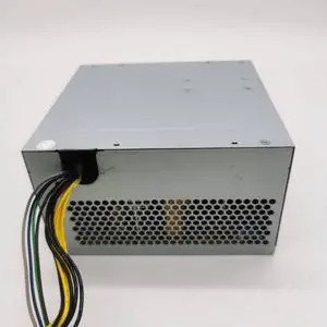 PSU for Rated 200W Peak 300W Switching Power Supply HBD002 DPS-200PB-193 A