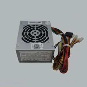 PSU for SFX Micro HTPC 200W Power Supply HK300-41FP HK300-41GP