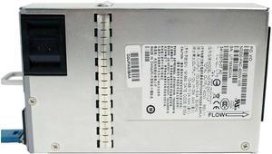 for Power Supply for N2200-PAC-400W PS-2421-1-LF NEXUS2000 400W Work Good