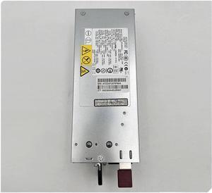 DPS-800GB A for DL380 G5 Server Power Supply HSTNS-PD05 379123-001 380622-001 399771-001 403781-001 1000W Fully Tested