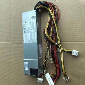 PWS-341P-1H for 340W 1U Multi-Output Power Supply 24 Pin ATX Output with PMBus 1.2 Support for Management