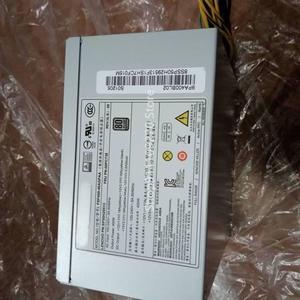 FSP400-40AGPAA for 10-pin power supply 400W