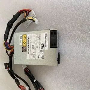 PSU for ThinkServer 80plus Bronze Flex Small 1U 250W Power Supply FSB009