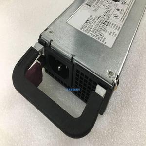 Almost PSU for DL360G3 325W Power Supply ESP128 305447-001 280127-001