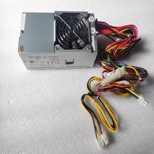 PSU for 260S 390 790 990 3010 9010 300W Upgrade Power Supply F250AD-00 AC250AD-00 D250AD-00 HU250AD-00 H250AD-00