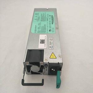PSU for C6100 C5110 C6105 1100W Switching Power Supply PS-2112-2L XVKF0