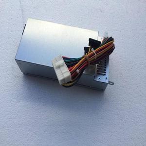 PSU for 300W Upgrade Switching Power Supply DPS-220UB A PS-5221-06 08 9 L220AS-00 CPB09-D220R PE-5221-08 06 H220AS-00