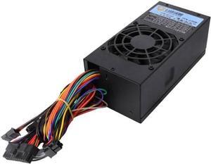 PSU for TFX 230W Switching Power Supply TFX-230W