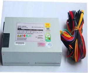 PC PSU for Silent 1U Power Supply 200W Switching Power Supply GW-EPS1U200HC-YD