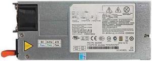 for X3755 M3 Server Power Supply PS-2112-2M 1100W 00J5945 00J5944