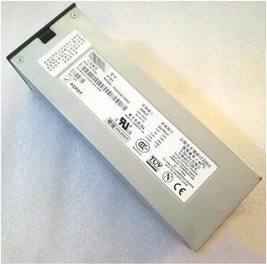 for PE2500 PE4600 Server Power Supply 7000240-0003 0R0910 HD444 06F777 41YFD 300W Tested