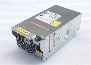 for PE1855 PE1955 server Power supply RJ574 AHF-2DC 2100W