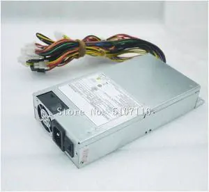 1U Power supply for Server 250W 1U EPS Industrial Power supply FSP250-60ws1 250W for IDC