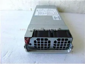 for Ablecom PWS-1K01-1R 1000W Server Power supply