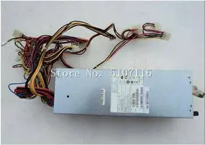 for 3Y YH-5721A 2U 720W Server Power supply