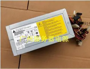 for ML150G5 459558-001 461512-001 TDPS-650BB B 650W Server power supply