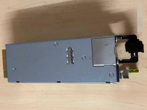 PAC1500S12-BE for high-power server switch power supply 1500W