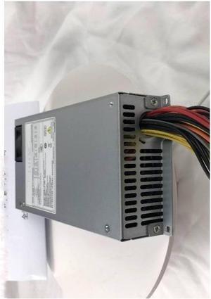 FSP300-60WS1 for FSP Rated 300W 1U Server Power Supply