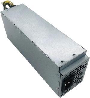 Robusts 260W Power Sources for H260AM-00 H260EBM-00HU260EBM-00 L260EBM-00-00 Computer Delivers Consistent Energy Supply