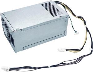 Durability 310W Power Sources for PL63964004 PCG007 L63964002 D19310P2A Computers Enhances Stability and Compatibility