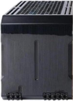 Power Supply S8VK-S12024 06024 S24024 X48024 X09024 X24024-EIP(S8VK-S24024)