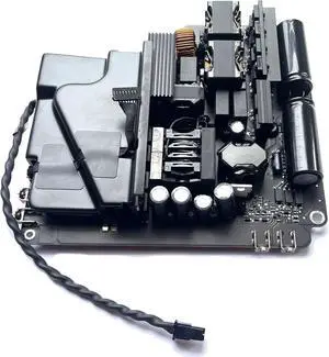 661-08944 APG03 ADP-500AF Power Supply Board Replacement for iMac Pro 27" 500W A1862 Late 2017