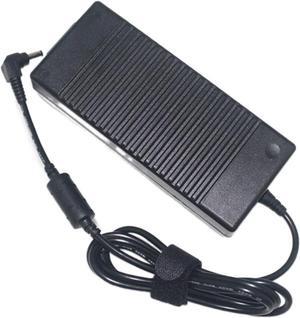 12v10a Power Adapter Suitable for Computer Monitor Monitoring 120w Desktop Switching Power Supply