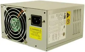 Power Supply for Sun Java Workstation W1100z (Acbel API4FS06)