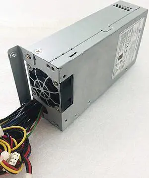 1PC 300W All-in-One Power Supply, for Small 1U FSP300-60LG 300W Power Supply All-in-One Cash Register, Server