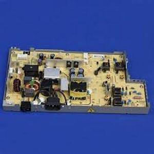 Lexmark 40X7797-OEM Power Supply Assembly for MS610DN