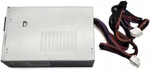 300W Power Supply Replacement for Dell Inspiron 3910 3020 V3991 7000MT H300EBS-00