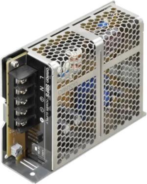S8FS/S8VS Series Power Switching Power Supply S8FS-C35024(S8FS-C10024)
