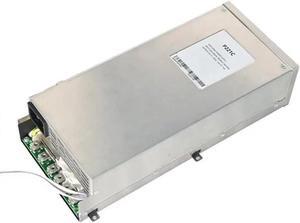 Whatsminer P221B Power Supply P221B PSU (P222C)